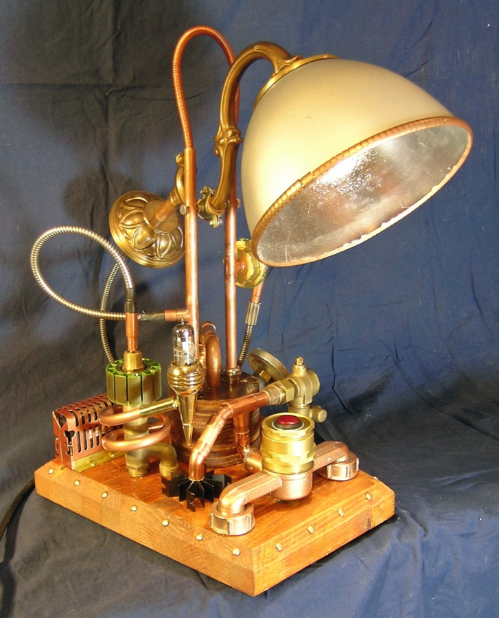 Steampunk Lamp4-1_900.jpg